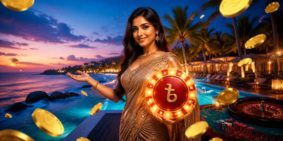 77c777 com Roulette Action
